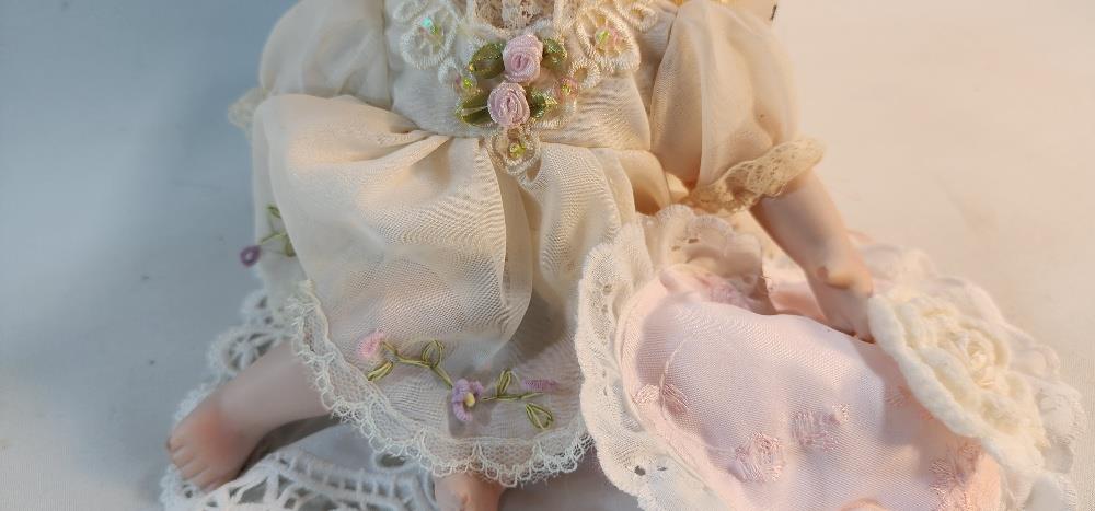 a432c783-9fd0-4fab-9b19-4d4580737fe7