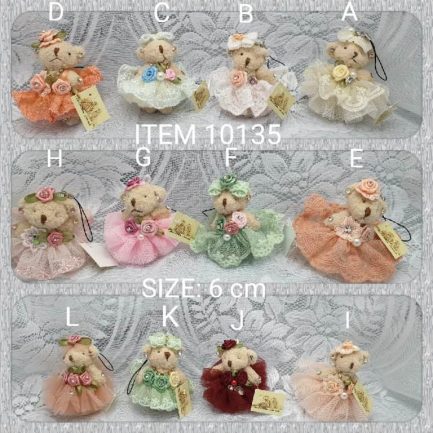 ea78efee-fd9f-40c6-87ed-f159cc4f78f0-433x433